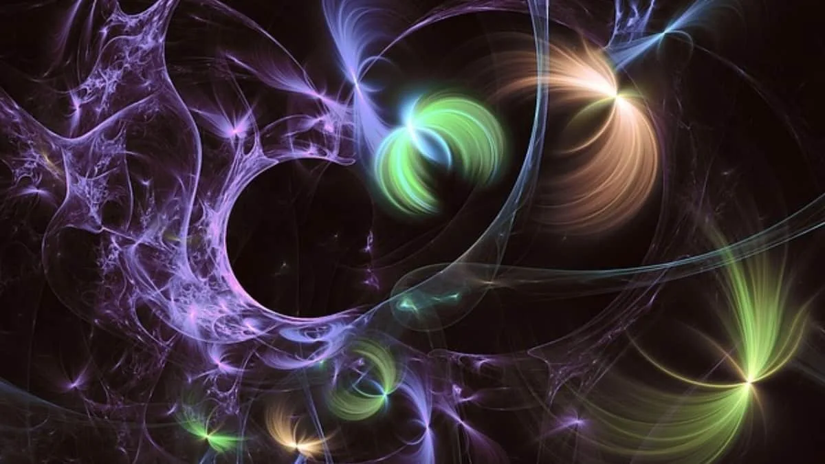 accumulation of trauma